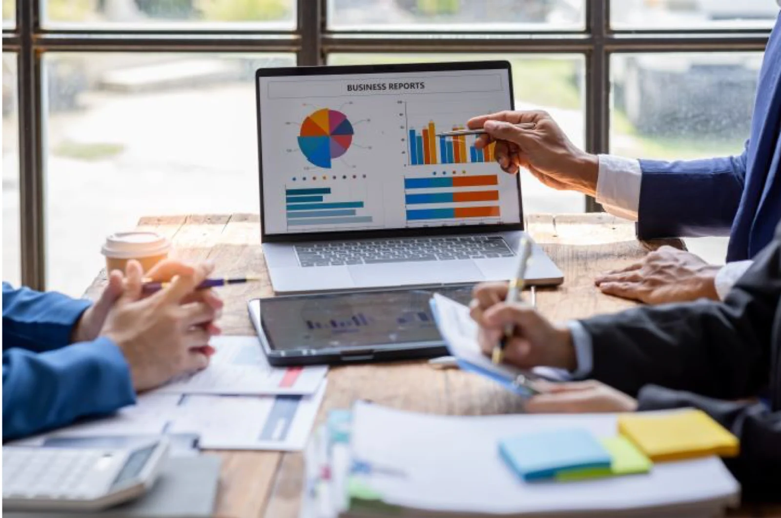 AutoPayPlus Announces Partnership with VisionAST to Provide a No-Cost Reporting Tool